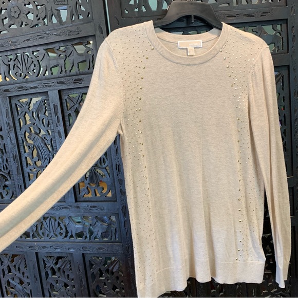 Michael Kors Sweater - Picture 3 of 9